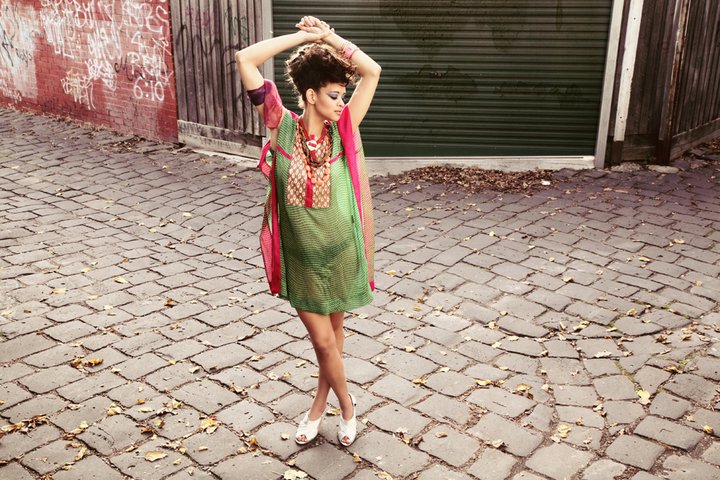 Eryanie Nor fashion stylist. styling by fashion stylist Eryanie Nor.Editorial Photography,Editorial Styling Photo #60385