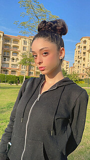 Esraa Khaled model. Photoshoot of model Esraa Khaled demonstrating Fashion Modeling.Fashion Modeling Photo #234262