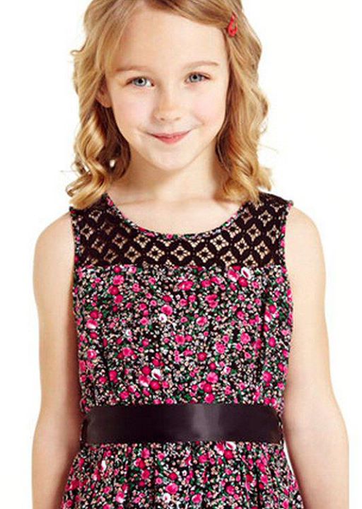 Eurokids And Eka Cheshire modeling agency. Girls Casting by Eurokids And Eka Cheshire.Girls Casting Photo #44578