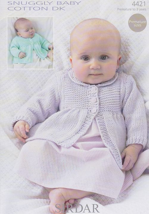 Eurokids And Eka Cheshire modeling agency. Babies Casting by Eurokids And Eka Cheshire.Babies Casting Photo #44709