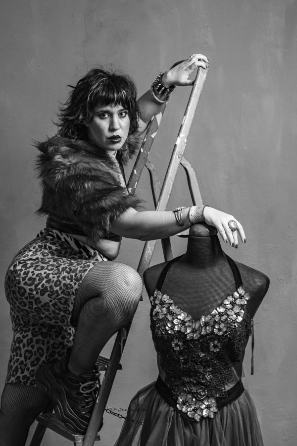 Evangelos Leivaditis Φωτογράφος