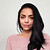 Evelin Kiraly Makeup Artist