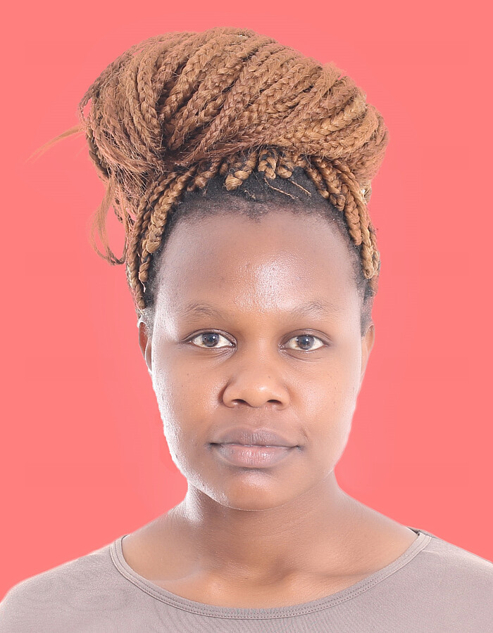 Everline Mwalimu Model