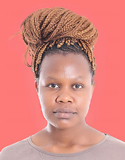 Everline Mwalimu Model