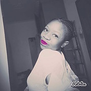 Often at times we as ladies we forget that we are unique in our own ways and we only require to love ourselves a little for others to love u