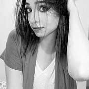 Fatma Hassan model. Photoshoot of model Fatma Hassan demonstrating Face Modeling.Face Modeling Photo #227159