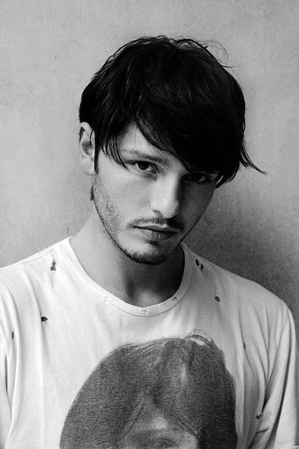 Federico Lecce photographer (fotografo). photography by photographer Federico Lecce. Photo #40582