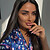 Firuza Mammadova Fashion Stylist