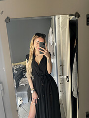 Fotini Kaniou Μοντέλο