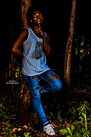 Frank Awuor photographer. photography by photographer Frank Awuor. Photo #208651