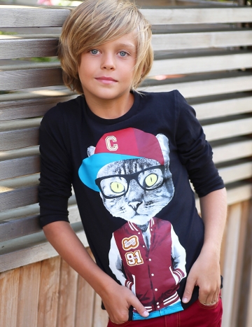 Future Faces Nyc modeling agency. Boys Casting by Future Faces Nyc.Boys Casting Photo #100887