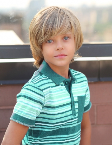 Future Faces Nyc modeling agency. Boys Casting by Future Faces Nyc.Boys Casting Photo #100888