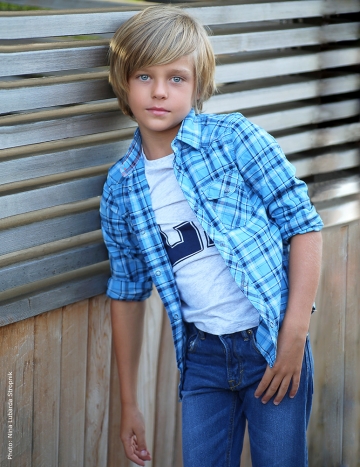 Future Faces Nyc modeling agency. Boys Casting by Future Faces Nyc.Boys Casting Photo #100889