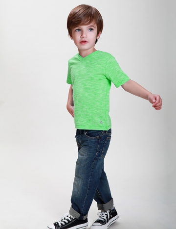Future Faces Nyc modeling agency. Boys Casting by Future Faces Nyc.Boys Casting Photo #100892