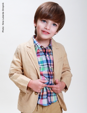 Future Faces Nyc modeling agency. Boys Casting by Future Faces Nyc.Boys Casting Photo #100893