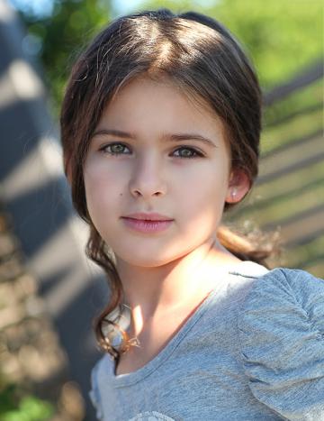 Future Faces Nyc modeling agency. Girls Casting by Future Faces Nyc.Girls Casting Photo #100894