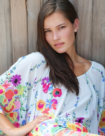 Future Faces Nyc modeling agency. Women Casting by Future Faces Nyc.Women Casting Photo #100906