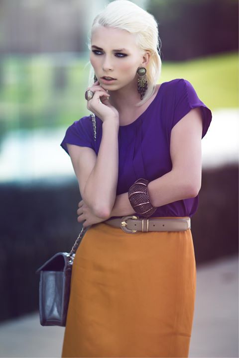 Gabrielle Lewis fashion stylist. styling by fashion stylist Gabrielle Lewis. Photo #41632