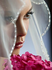 Gaetano Rossi wedding photographer. Work by photographer Gaetano Rossi demonstrating Wedding Photography.Wedding Photography Photo #55251