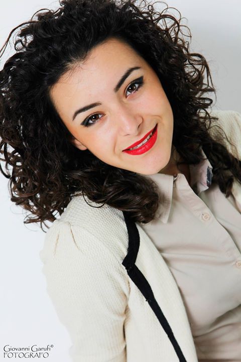 Giovanni Garufi photographer (fotografo). Work by photographer Giovanni Garufi demonstrating Portrait Photography.Portrait Photography Photo #123470