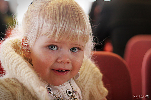 Gisli Baldur Bragason photographer (lj&#243;smyndari). Work by photographer Gisli Baldur Bragason demonstrating Children Photography.Children Photography Photo #89590