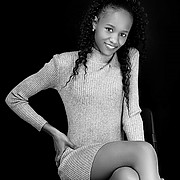 Grace Wanjiru commercial fashion model. Photoshoot of model Grace Wanjiru demonstrating Fashion Modeling.Fashion Modeling Photo #220140