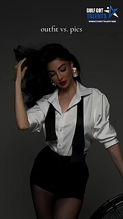 Gulf Got Talents Dubai modeling agency. Girls Casting by Gulf Got Talents Dubai.Get ready for an exclusive behind-the-scenes look as we unveil every detail crafted with careGirls Casting Photo #246621