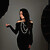 Gulf Got Talents Dubai Modeling Agency