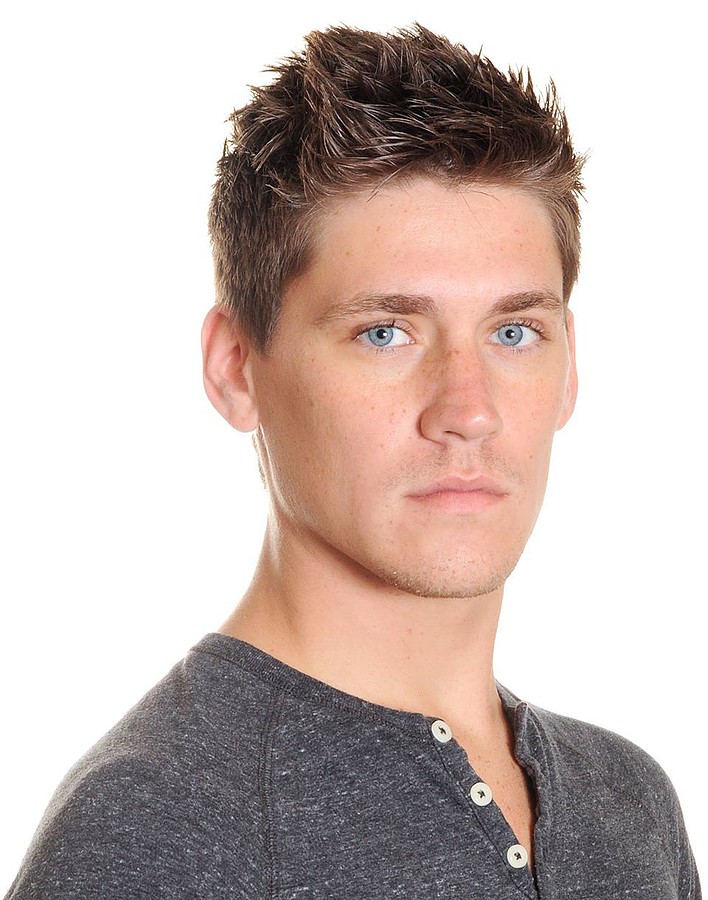 H And H Agency Little Rock model &amp; talent agency. Men Casting by H And H Agency Little Rock.Men Casting Photo #80350