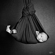 Hanne Feyling photographer (fotograf). Work by photographer Hanne Feyling demonstrating Baby Photography.Baby Photography Photo #67998