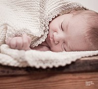 Hanne Feyling photographer (fotograf). Work by photographer Hanne Feyling demonstrating Baby Photography.Baby Photography Photo #68001