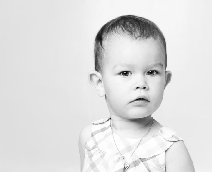 Hanne Feyling photographer (fotograf). Work by photographer Hanne Feyling demonstrating Baby Photography.Baby Photography Photo #67998