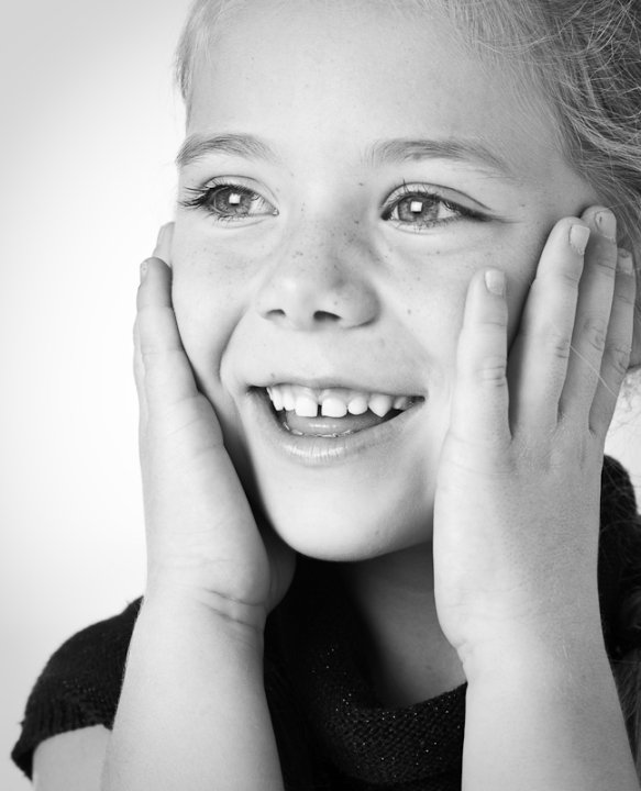 Hanne Feyling photographer (fotograf). Work by photographer Hanne Feyling demonstrating Children Photography.Children Photography Photo #67999