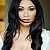 Hara Isabel Herdigan Model Actor Writer
