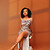 Harriet Njeri Model