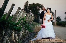 Heber Vega photographer. Work by photographer Heber Vega demonstrating Wedding Photography.Wedding Photography Photo #119948