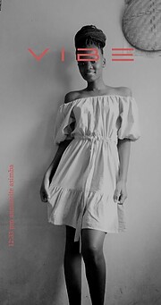 Hellen Annuarite model. Photoshoot of model Hellen Annuarite demonstrating Fashion Modeling.Fashion Modeling Photo #242758