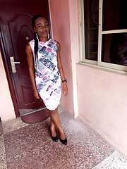 Honey Verline model. Photoshoot of model Honey Verline demonstrating Fashion Modeling.Fashion Modeling Photo #197404