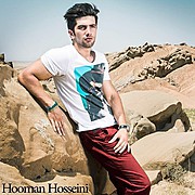 Hooman Hosseini model. Photoshoot of model Hooman Hosseini demonstrating Fashion Modeling.Fashion Modeling Photo #111060