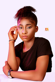 House OF Maxlouis Nigeria modeling agency. Women Casting by House OF Maxlouis Nigeria.Women Casting Photo #239890
