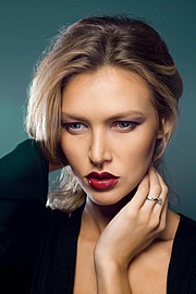 I Model Moscow modeling agency (модельное агентство). casting by modeling agency I Model Moscow. Photo #58088