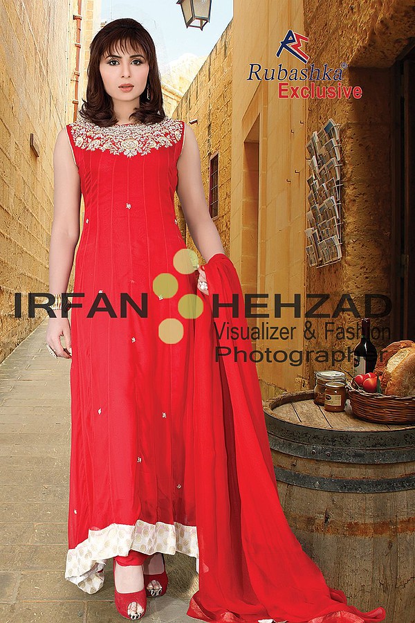 Irfan Shahzad photographer. photography by photographer Irfan Shahzad. Photo #148882