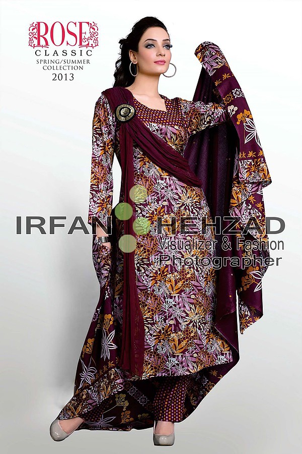 Irfan Shahzad photographer. photography by photographer Irfan Shahzad. Photo #148883