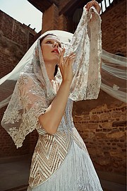 Irina Krupneva model. Photoshoot of model Irina Krupneva demonstrating Fashion Modeling.Fashion Modeling Photo #204755