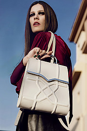 Irina Krupneva model. Photoshoot of model Irina Krupneva demonstrating Fashion Modeling.Fashion Modeling Photo #204756
