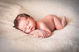 Irina Lapshina photographer (Ирина Лапшина фотограф). Work by photographer Irina Lapshina demonstrating Baby Photography.Baby Photography Photo #149018