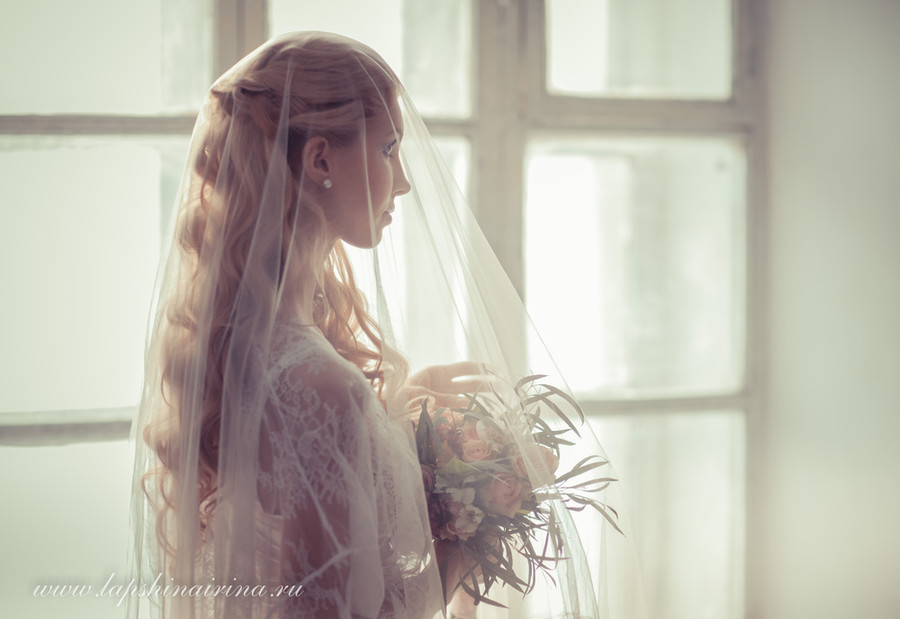 Irina Lapshina photographer (Ирина Лапшина фотограф). Work by photographer Irina Lapshina demonstrating Wedding Photography.Wedding Photography Photo #149020