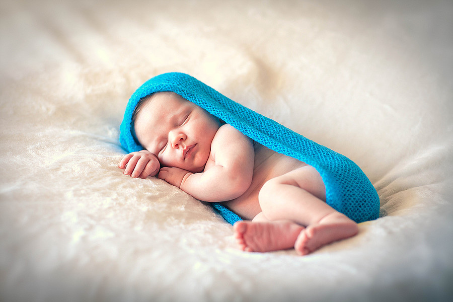 Irina Lapshina photographer (Ирина Лапшина фотограф). Work by photographer Irina Lapshina demonstrating Baby Photography.Baby Photography Photo #149023