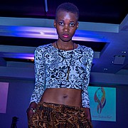 Isaiah Muthui photographer. Work by photographer Isaiah Muthui demonstrating Fashion Photography.Fashion Photography Photo #147456