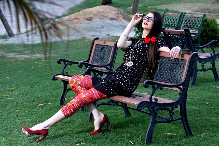 Isha Gupta fashion stylist. styling by fashion stylist Isha Gupta. Photo #131566